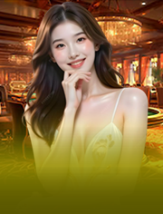 스피드 VIP 블랙잭 3