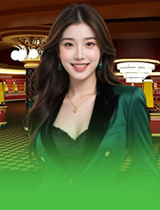 스트리머와 베팅