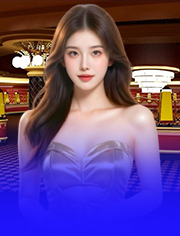 1인칭 XXXtreme 라이트닝 바카라