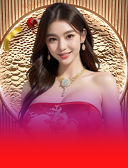 1인칭 라이트닝 블랙잭