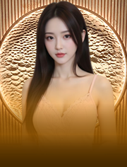 스피드 VIP 블랙잭 O