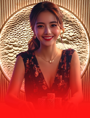 XXXtreme 라이트닝 바카라