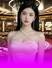 플래티넘 프라이빗 블랙잭 6